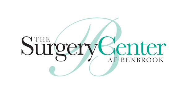 The Surgery Center at Benbrook Logo